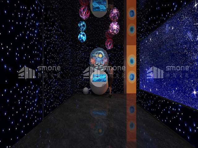 中国台湾PSE检测认证多少钱