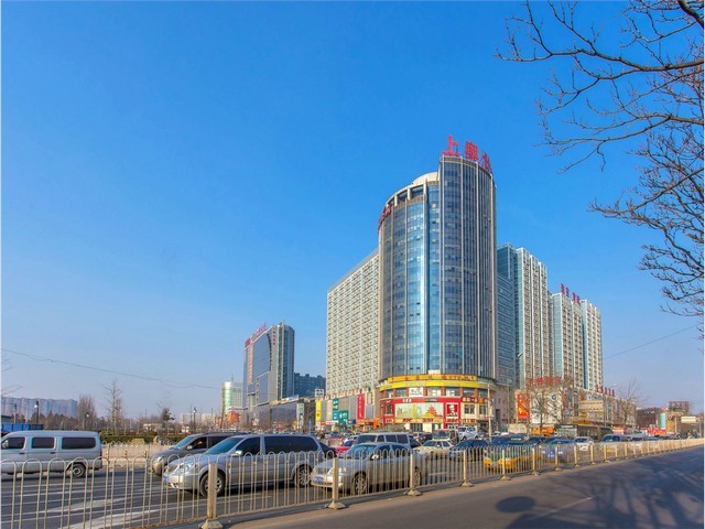 无锡出口木箱定制价格