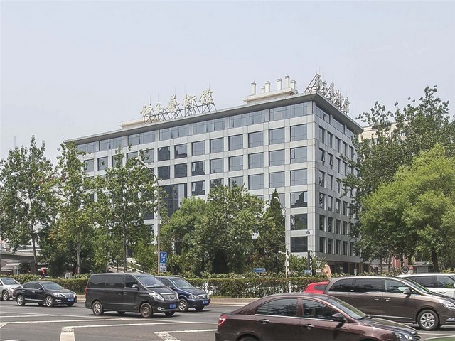 应用微波雷达感应模块服务电话