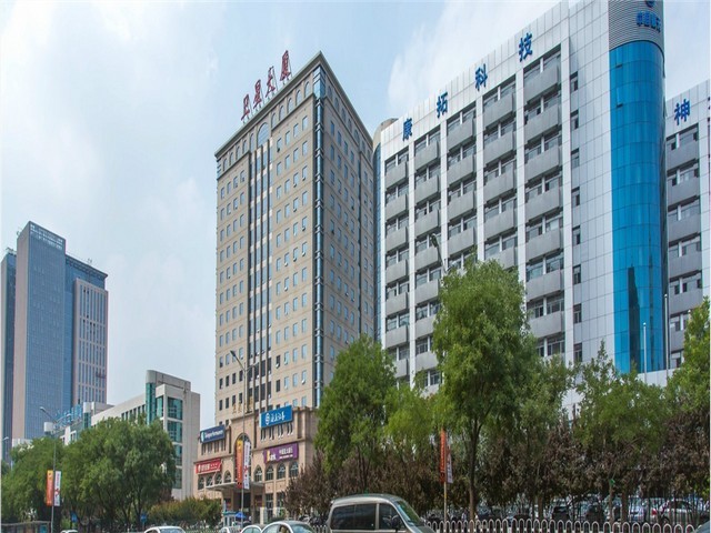 深圳非标定制五金加工价钱多少